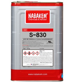Nabakem-S830 thùng